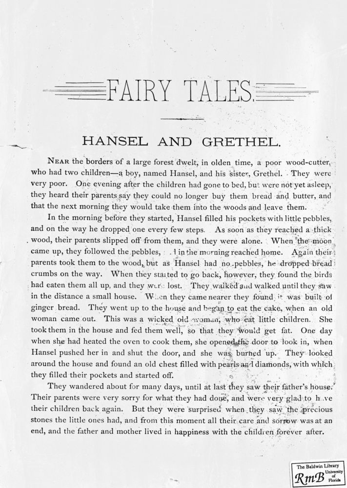 Scan 0002 of Fairy tales