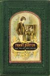 Thumbnail 0001 of Fanny Burton