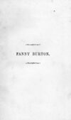 Thumbnail 0005 of Fanny Burton