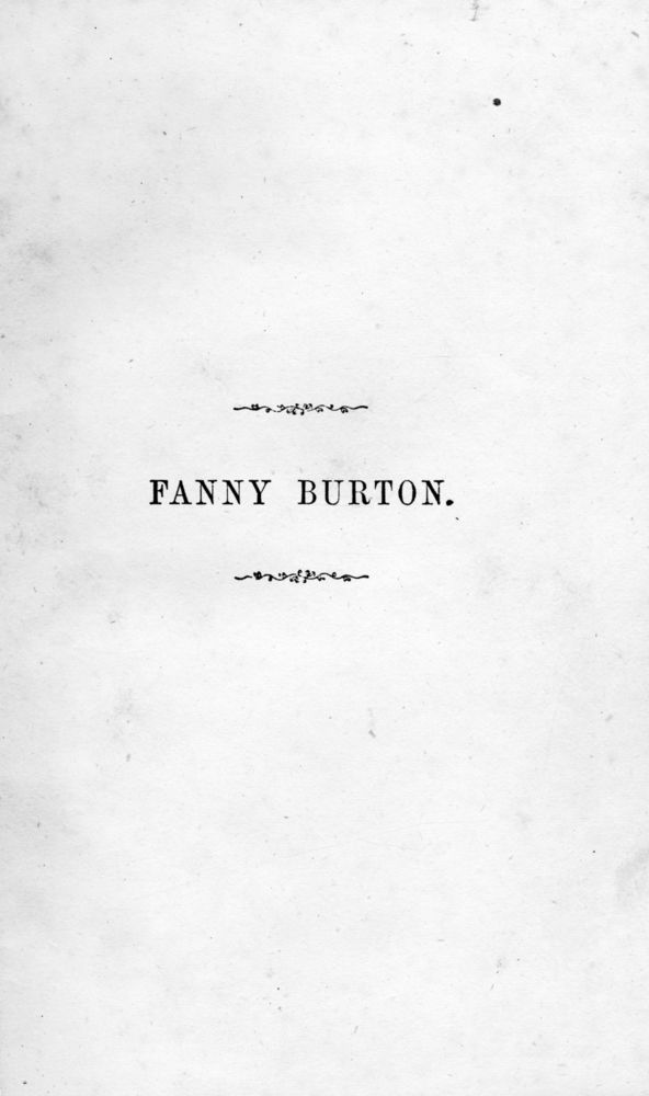 Scan 0005 of Fanny Burton