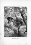 Thumbnail 0006 of Favourite fables