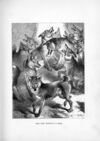 Thumbnail 0021 of Favourite fables