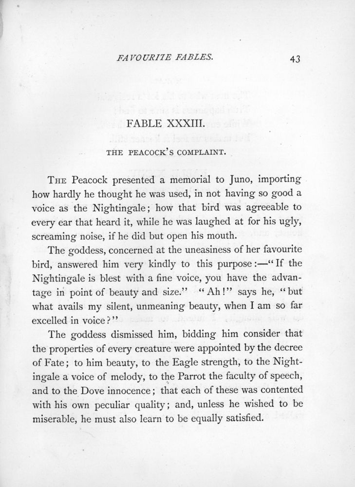Scan 0071 of Favourite fables