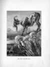 Thumbnail 0165 of Favourite fables