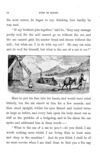 Thumbnail 0012 of Favourite tales for the nursery