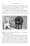 Thumbnail 0026 of Favourite tales for the nursery