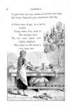 Thumbnail 0032 of Favourite tales for the nursery