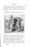 Thumbnail 0035 of Favourite tales for the nursery