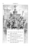 Thumbnail 0038 of Favourite tales for the nursery