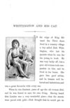 Thumbnail 0042 of Favourite tales for the nursery