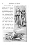 Thumbnail 0048 of Favourite tales for the nursery