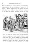 Thumbnail 0052 of Favourite tales for the nursery