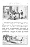 Thumbnail 0055 of Favourite tales for the nursery