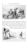 Thumbnail 0056 of Favourite tales for the nursery