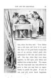 Thumbnail 0059 of Favourite tales for the nursery