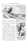 Thumbnail 0062 of Favourite tales for the nursery