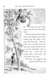 Thumbnail 0064 of Favourite tales for the nursery
