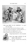 Thumbnail 0071 of Favourite tales for the nursery