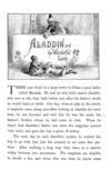 Thumbnail 0076 of Favourite tales for the nursery
