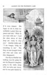 Thumbnail 0080 of Favourite tales for the nursery