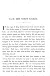 Thumbnail 0088 of Favourite tales for the nursery