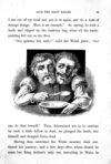 Thumbnail 0095 of Favourite tales for the nursery