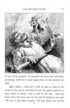 Thumbnail 0099 of Favourite tales for the nursery