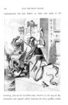 Thumbnail 0102 of Favourite tales for the nursery