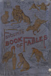 Read Favourite book of fables