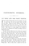 Thumbnail 0010 of Favourite stories for the nursery