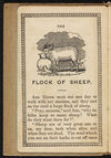 Thumbnail 0006 of The flock of sheep, or, Familiar explanations of simple facts