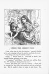 Thumbnail 0029 of Forget-me-not stories for young folks