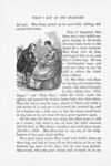 Thumbnail 0034 of Forget-me-not stories for young folks