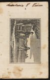 Thumbnail 0007 of The four seasons, or, Spring, summer, autumn, and winter