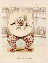 Thumbnail 0005 of Fun at the circus
