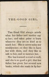 Thumbnail 0005 of The good girl