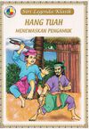 Thumbnail 0001 of Hang Tuah menewaskan pengamuk