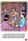 Thumbnail 0013 of Hang Tuah menewaskan pengamuk