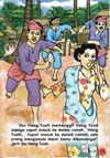 Thumbnail 0015 of Hang Tuah menewaskan pengamuk