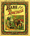 Thumbnail 0001 of Hare and the tortoise