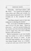 Thumbnail 0032 of Heedless Harry