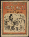 Read Hinty Minty