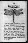 Thumbnail 0025 of The history of insects