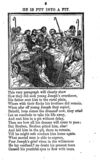 Thumbnail 0005 of History of Joseph & his brethren, embellished with cuts