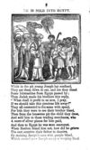 Thumbnail 0006 of History of Joseph & his brethren, embellished with cuts