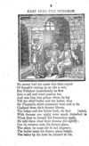 Thumbnail 0008 of History of Joseph & his brethren, embellished with cuts