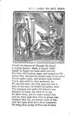 Thumbnail 0010 of History of Joseph & his brethren, embellished with cuts