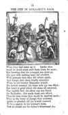 Thumbnail 0011 of History of Joseph & his brethren, embellished with cuts