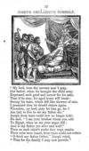 Thumbnail 0012 of History of Joseph & his brethren, embellished with cuts