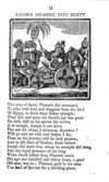 Thumbnail 0013 of History of Joseph & his brethren, embellished with cuts